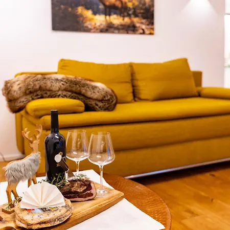 Ferienwohnung Waldrose Waging am See Buitenkant foto