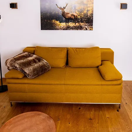 Ferienwohnung Waldrose Waging am See Buitenkant foto