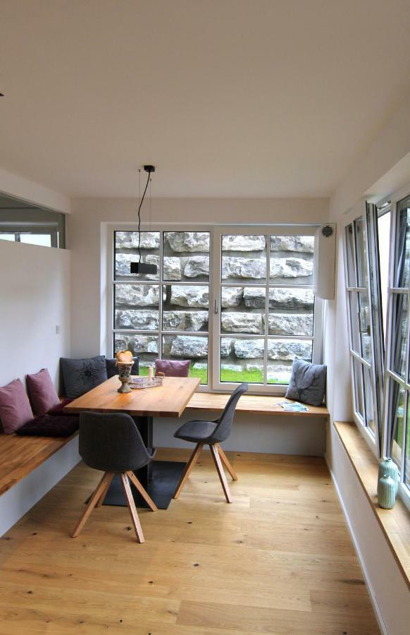 Waldrose Apartment Waging am See